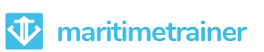Neptunelines
